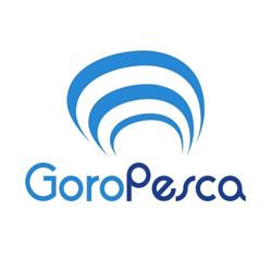 GORO PESCA S.R.L.