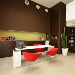 SERGIO CASAGRANDE SRL