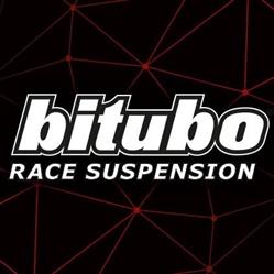BITUBO S.R.L.
