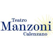 TEATRO MANZONI