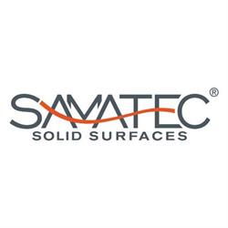 SAMATEC SRL
