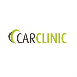 Car Clinic Baioni