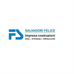 Salvadori Felice