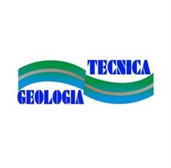 GEOLOGIA TECNICA SAS