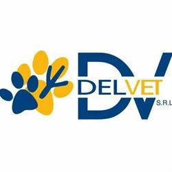 Delvet S.r.l.