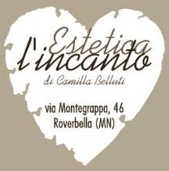 ESTETICA L'INCANTO DI CAMILLA BELLUTI