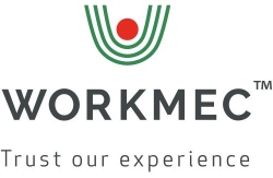 WORKMEC S.P.A.