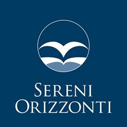 SERENI ORIZZONTI S.P.A.