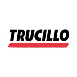 CESARE TRUCILLO S.P.A.