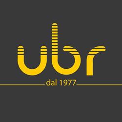 UBR S.R.L.