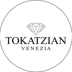 tokatzian srl