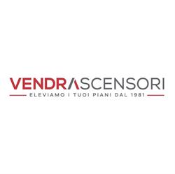 VENDRASCENSORI Srl