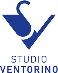 STUDIO VENTORINO S.R.L.