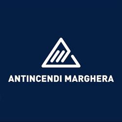 ANTINCENDI MARGHERA SRL