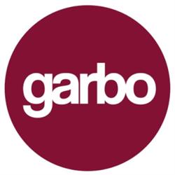 Garbo Arredamenti