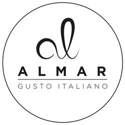 ALMAR DRINK & FOOD S.R.L.IN BREVE ALMAR S.R.L.