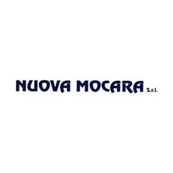 NUOVA MOCARA SRL