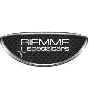 BIEMME SPECIAL CARS SRL - UNIPERSONALE