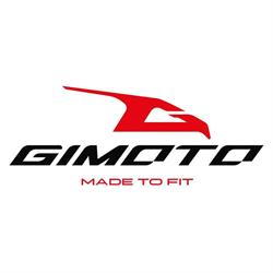 GIMOTO S.R.L.