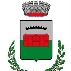 COMUNE DI PIANENGO