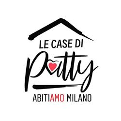 LE CASE DI PATTY S.A.S. DI ANDREA CHIERICHETTI & C.