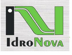 Idronova Srl