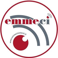 Emmeci Srl