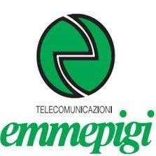 EMMEPIGI' S.R.L.