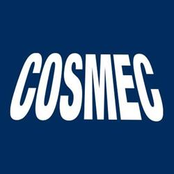 COSMEC S.R.L.