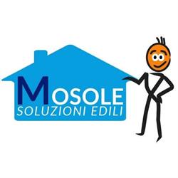 Sos Argini S.r.l.