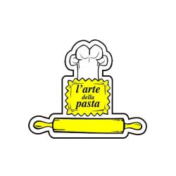L' Arte Della Pasta
