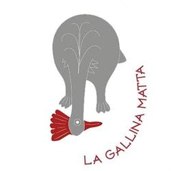 LA GALLINA MATTA ITALY - SOCIETA' A RESPONSABILITA' LIMITATA