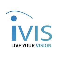 IVIS TECHNOLOGIES S.R.L.  IN SIGLA IVIS S.R.L.