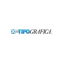 LA TIPOGRAFICA S.R.L.