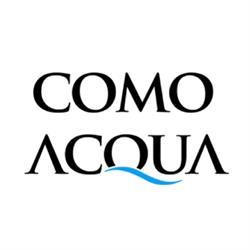 Como Acqua - Sportello di Como