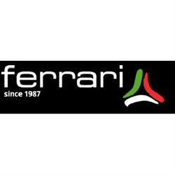 Ferrari s.r.l
