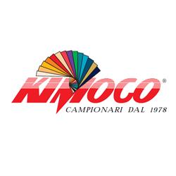 KIMOCO S.R.L.