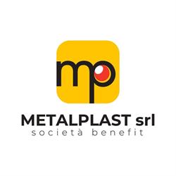 Metalplast S.r.l. Società Benefit