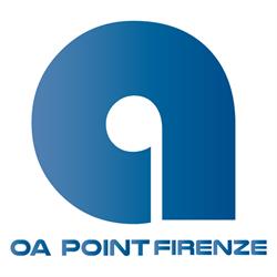 OA POINT FIRENZE SRL
