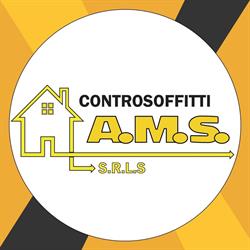 A.M.S. SRLS