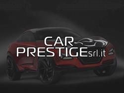 CAR PRESTIGE S.R.L.