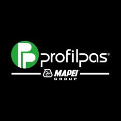 PROFILPAS S.P.A.