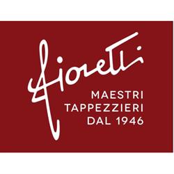 Fioretti Contract Srl