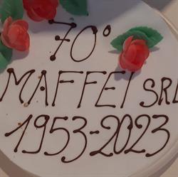 MAFFEI SRL