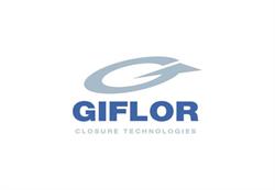 GIFLOR S.R.L.