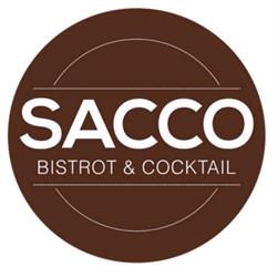 SACCO BISTROT S.R.L.