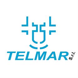 TELMAR S.R.L.