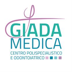 GIADA MEDICA S.R.L.