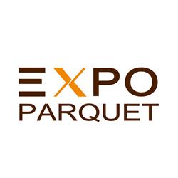 EXPO PARQUET SOCIETA' A RESPONSABILITA' LIMITATA IN BREVE EXPO PA RQUET S.R.L.