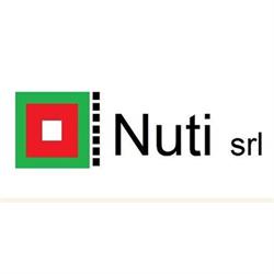 Nuti